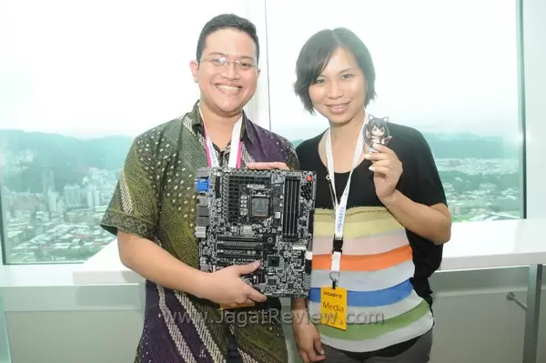 DSC_3075 DSC 3075