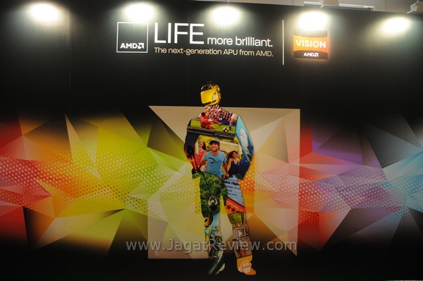 AMD Luncurkan Next-Gen APU di COMPUTEX 2012 6 DSC 3647