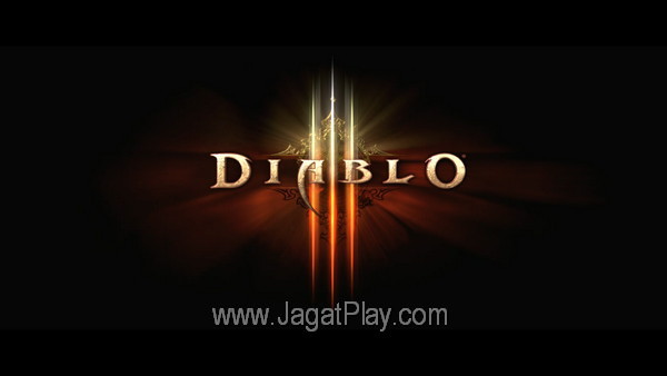 Blizzard Ancam Para Cheaters Diablo 3! 3 Diablo III 2012 05 18 01 07 54 50