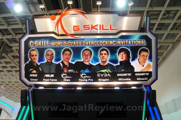 GSKILL COMPUTEX2012 DSC00512s