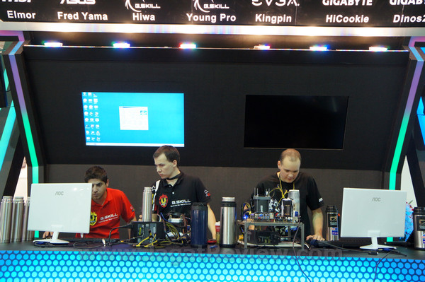 GSKILL COMPUTEX2012 DSC00513s