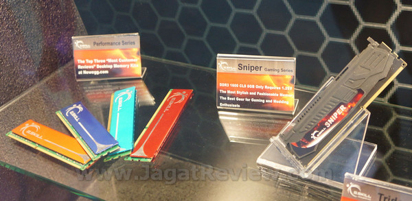 GSKILL COMPUTEX2012 DSC00526s