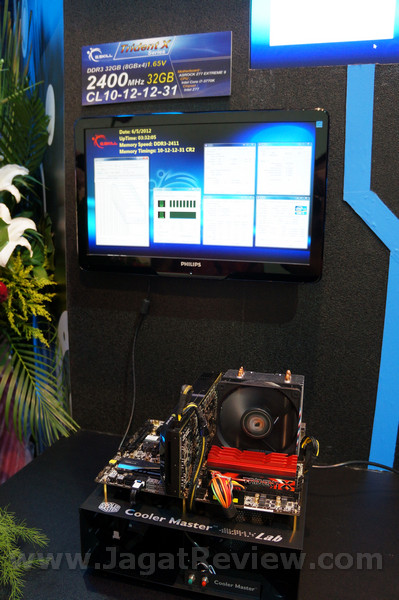 GSKILL COMPUTEX2012 DSC00528s