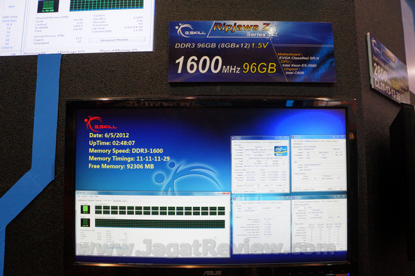 GSKILL COMPUTEX2012 DSC00535s