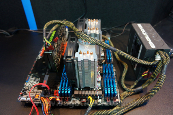 GSKILL COMPUTEX2012 DSC00536s