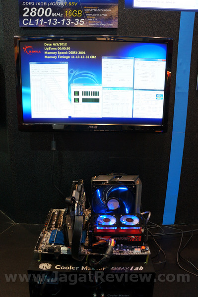 GSKILL COMPUTEX2012 DSC00539s