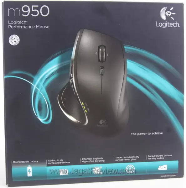 logitech-m950 IMG 0891 R