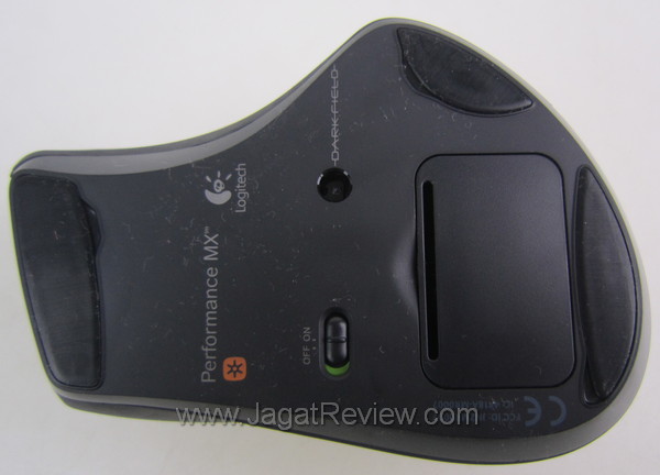 logitech-m950 IMG 0902 R