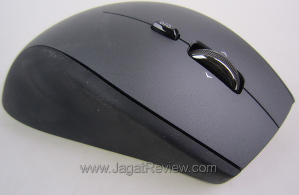 logitech-m950 IMG 0904 R