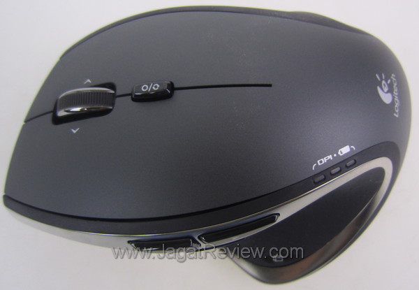 logitech-m950 IMG 0906 R