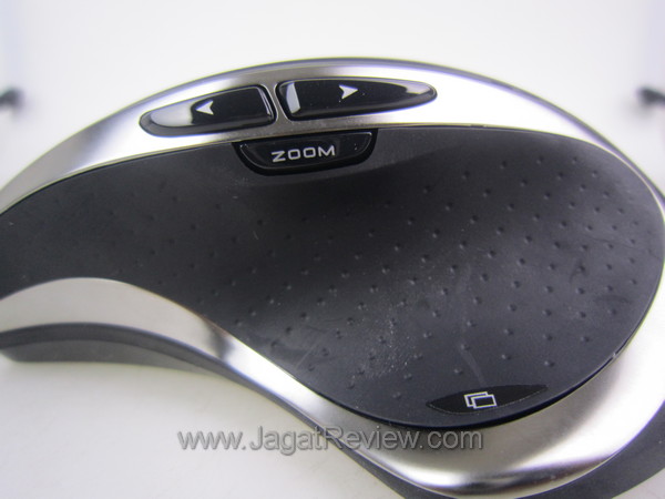 logitech-m950 IMG 0909 R