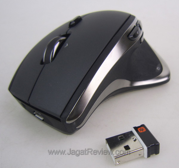 logitech-m950 IMG 0916 R