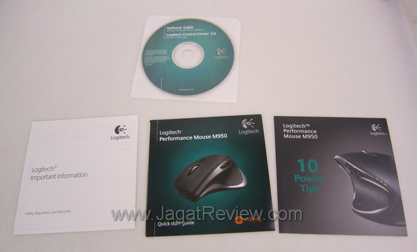 logitech-m950 IMG 0920 R