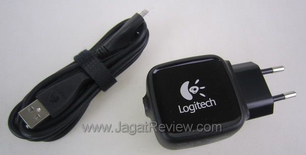 logitech-m950 IMG 0921 R