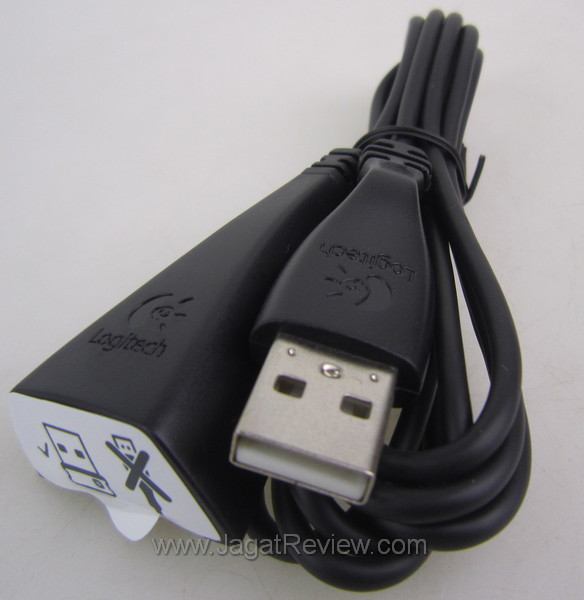 logitech-m950 IMG 0924 R