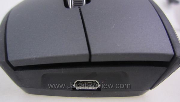 logitech-m950 IMG 0927 R