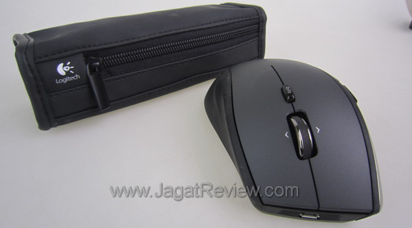 logitech-m950 IMG 0928 R