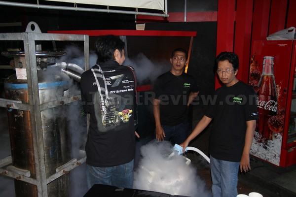IMG_5644 IMG 5644