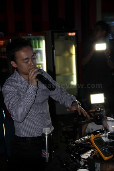 IMG_5766 IMG 5766