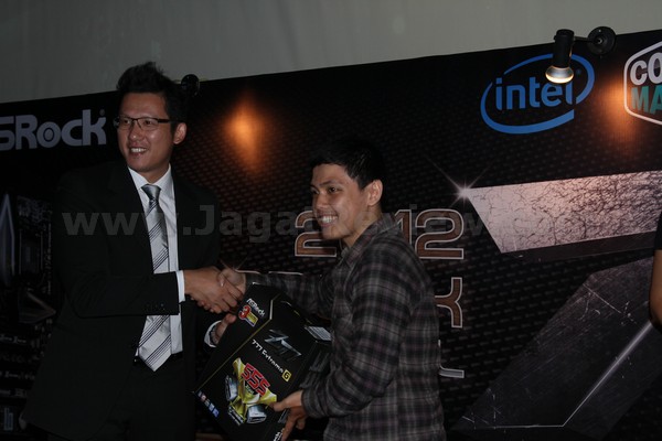 IMG_5814 IMG 5814