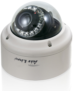 OD-2050HD_1-s OD 2050HD 1 s