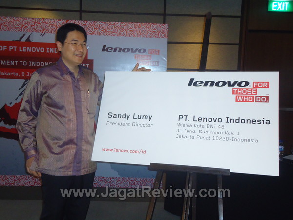 Sandy Lumy