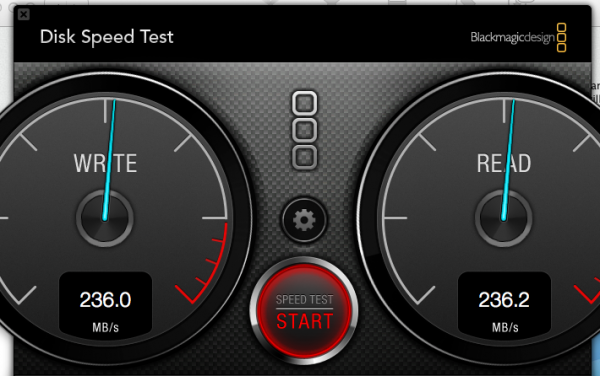 Screen Shot 2012 04 04 at 5.48.56 PM