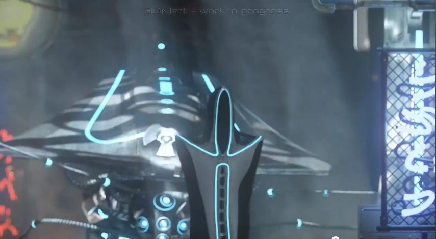 Futuremark Siapkan 3D Mark Baru 6 Untitled
