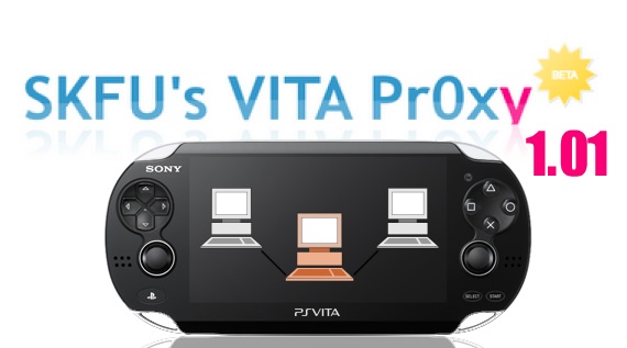 Hacker Mulai Kumpulkan Dana untuk Bobol PS Vita! 7