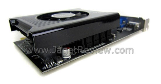 Winfast GT630 27