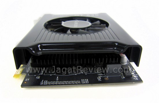 Winfast GT630 28