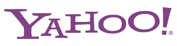 Yahoo Logo 2