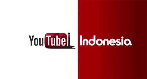 YouTube Indonesia1