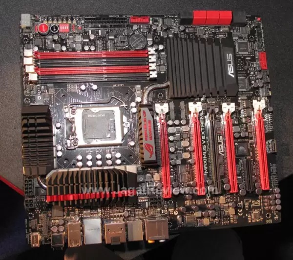 Z77maximusVextreme