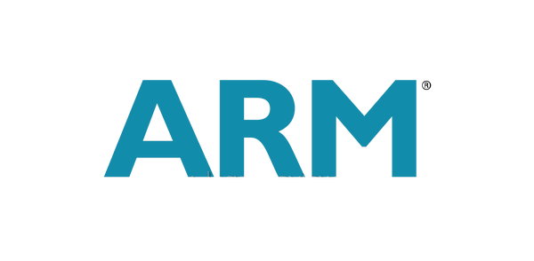 arm logo