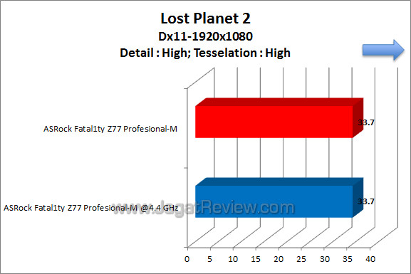 asrock fatality z77 pro lp2 02 asrock fatality z77 pro lp2 02