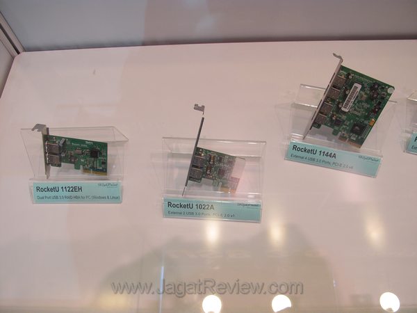 card USB3