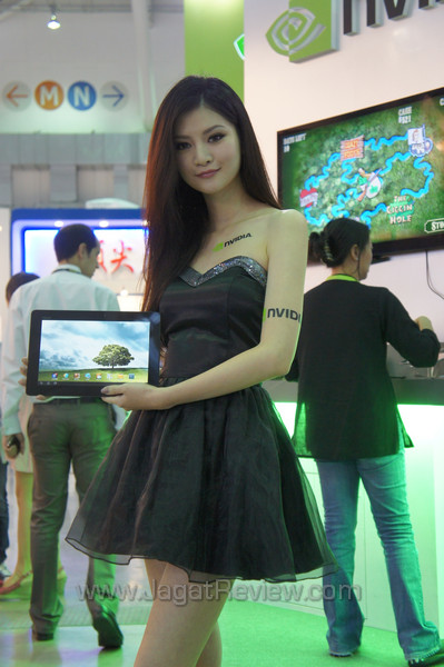 computex 2012 bb 01 computex 2012 bb 01
