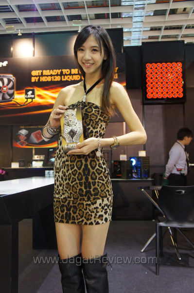 computex 2012 bb 11 computex 2012 bb 11
