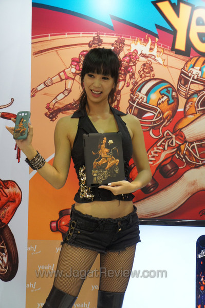 computex 2012 bb 13