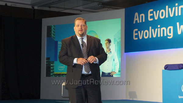 computex 2012 cloud computing satellite event boyd davis