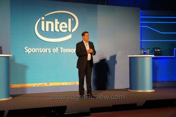 computex 2012 intel keynote 02