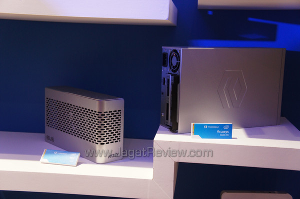 computex 2012 intel thunderbolt 04 computex 2012 intel thunderbolt 041