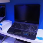 computex 2012 intel thunderbolt asus g75vw