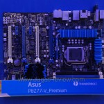 computex 2012 intel thunderbolt asus p8z77 v premium