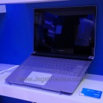 computex 2012 intel thunderbolt compal ultrabook