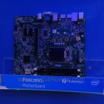 computex 2012 intel thunderbolt foxconn