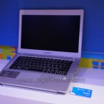 computex 2012 intel thunderbolt gigabyte u2442p