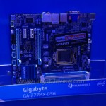 computex 2012 intel thunderbolt gigabyte z77mx d3h