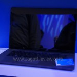 computex 2012 intel thunderbolt wistron ultrabook